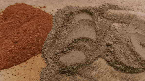 calcined clay module 1