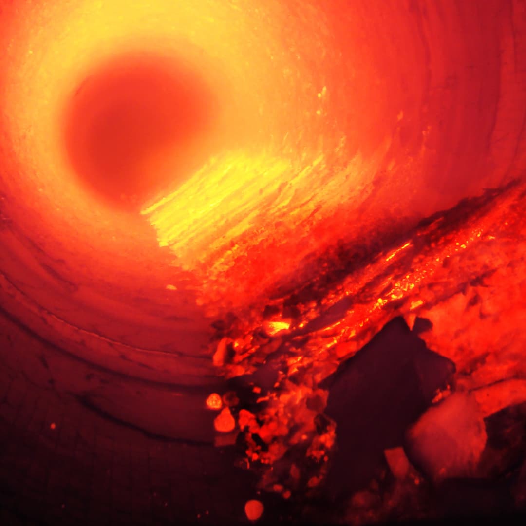 Alternative  <br />Fuels image