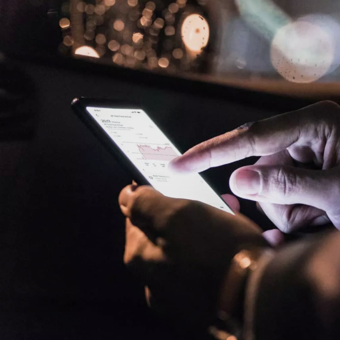 Optimise your <br/>cement plant with digital image