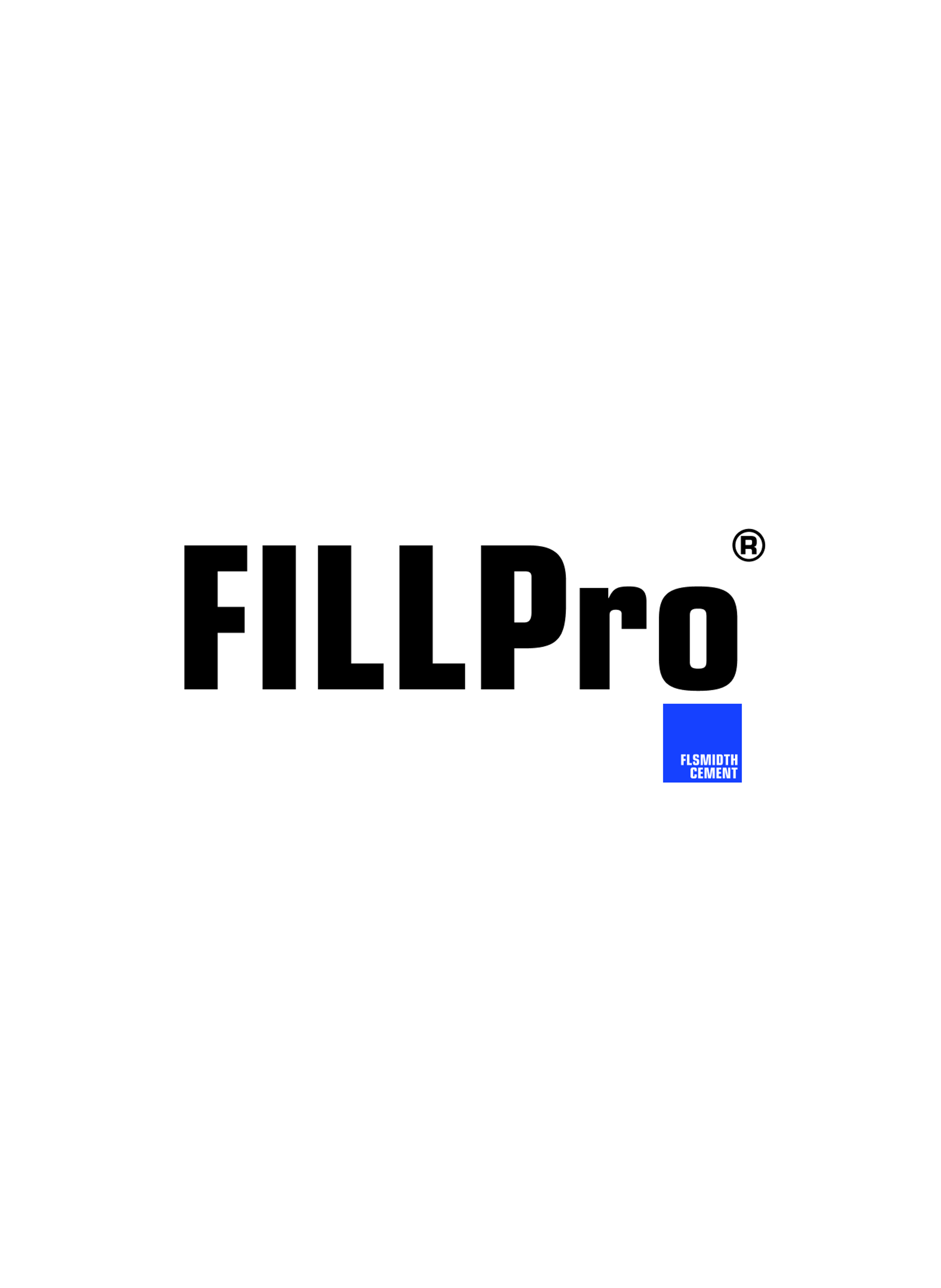 FILLPro