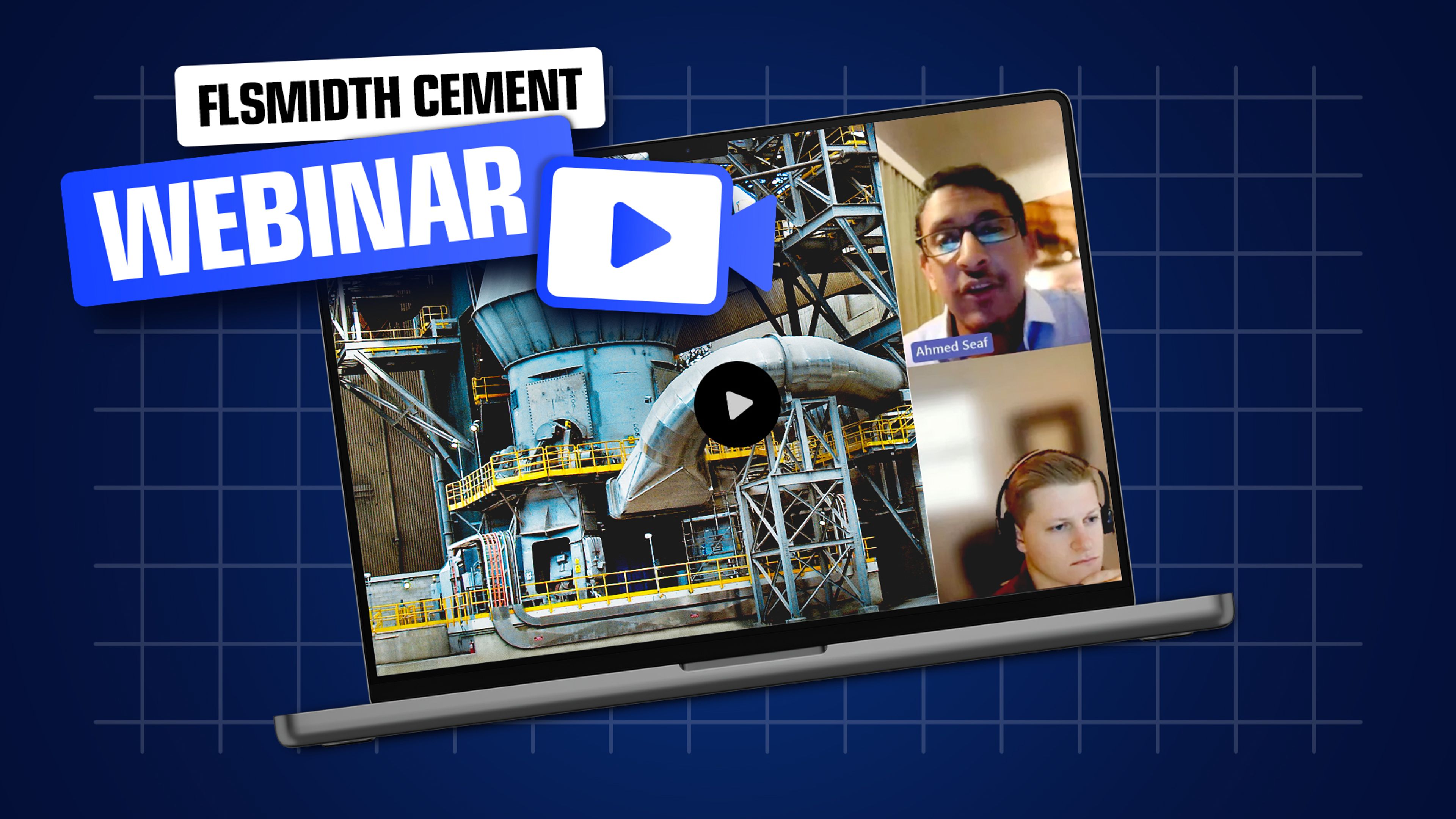 Grinding Technology Webinar Thumbnail 