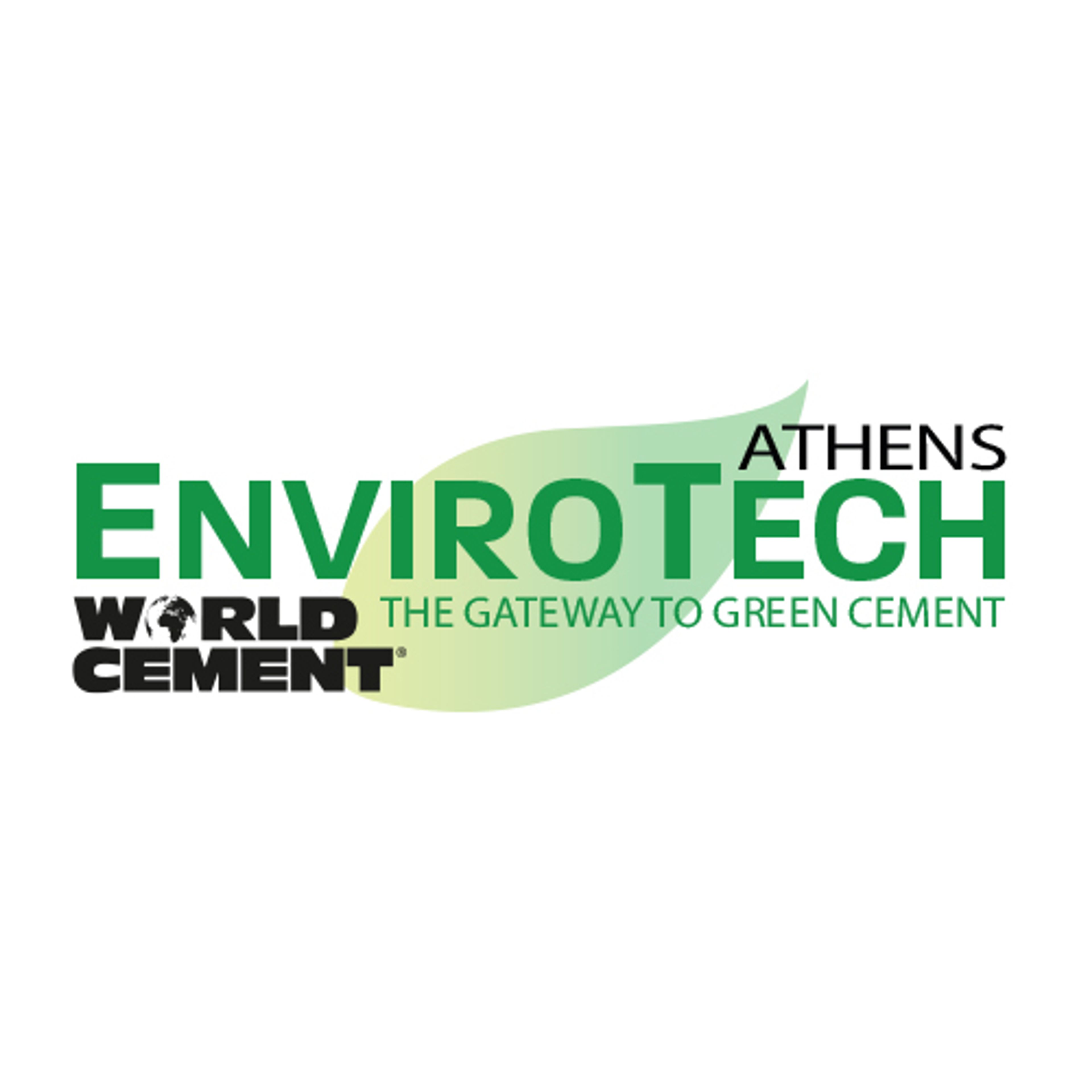 Envirotech 2025